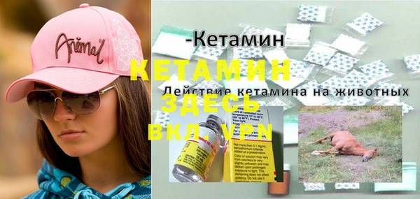 Альфа ПВП Алзамай
